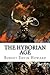 The Hyborian Age