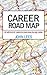 Career Road Map