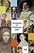 Stories of Finnish Art: The...