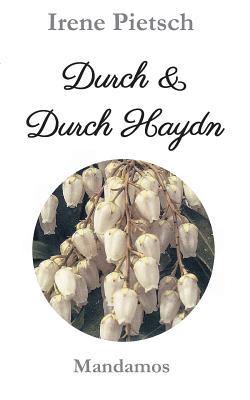 Durch & Durch Haydn (German Edition)