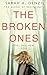 The Broken Ones
