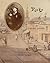 Ricky.: The Story of a Boy in Colonial Australia