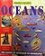 Oceans (Make it work!)