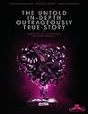 The Untold, In-De...