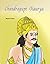 Chandragupta Maurya: The Le...