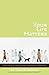 Your Life Matters: Daily Re...