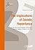 Implications of Davidic Repentance: A Synchronic Analysis of Book 2 of the Psalter (Psalms 42-72) (Analecta Biblica Dissertationes)