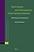 Paul's Letters and Contemporary Greco-Roman Literature: Theorizing a New Taxonomy