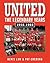 United The Legendary Years ...