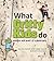 What Gritty Kids Do When No...