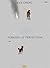 Ian Cheng: Forking at Perfe...