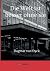 Die Welt ist besser ohne sie (German Edition)