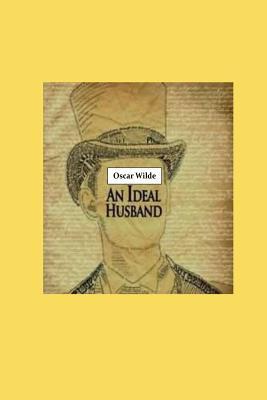 An Ideal Husband