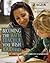 Becoming the Math Teacher Y...