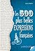 Nos 500 expressions populai...