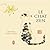 Le chat zen (French Edition)