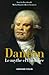 Danton: Le mythe et l'histo...