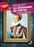 La Princesse de Cleves, La ...