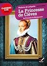 La Princesse de Cleves, La Princesse de Montpensier
