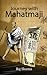 Journey with Mahatmaji by Raj Sharma