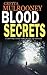 Blood Secrets