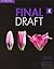 Final Draft Level 4 Student's Book
