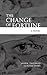 The Change of Fortune