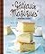 Gâteaux magiques (Les Petites Recettes Hachette) (French Edition)