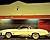 Langdon Clay: Cars: New Yor...