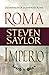 Roma e Imperio (Novela hist...