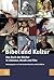 Bibel und Kultur: Das Buch der B|cher in Literatur, Musik und Film (German Edition)