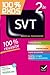Svt 2de: Exercices Resolus (Sciences de La Vie Et de La Terre) - Seconde