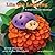 Lila the Ladybug: A Deep Cr...