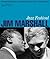 Jim Marshall: Jazz Festival