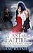 Cast in Faefire (The Mage Craft, #3)