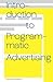Introduction to Programmatic Advertising