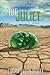 The Juliet