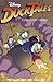 Disney DuckTales Cinestory Comic