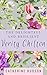 The Delightful and Resilient Verity Chilton (Georgian Misfits Book 2)