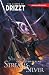 Dungeons & Dragons: The Legend of Drizzt Volume 5 - Streams of Silver