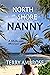 North Shore Nanny