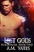 Lost Gods