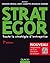 Strategor: Toute la stratégie d'entreprise (Livres en Or)