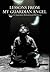 Lessons from My Guardian Angel by Jorge S. Olson