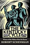 The Kentucky Cycle