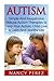Autism: Simple And Inexpens...