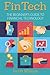 FinTech by Jacob William
