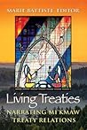 Living Treaties: ...