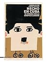 Hecho en Cuba: Cinema in the Cuban Graphics