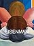 Nicole Eisenman: Al-ugh-ories